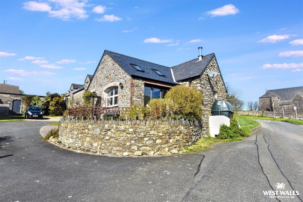 Property photo 1 of 20 20 (2).Jpg