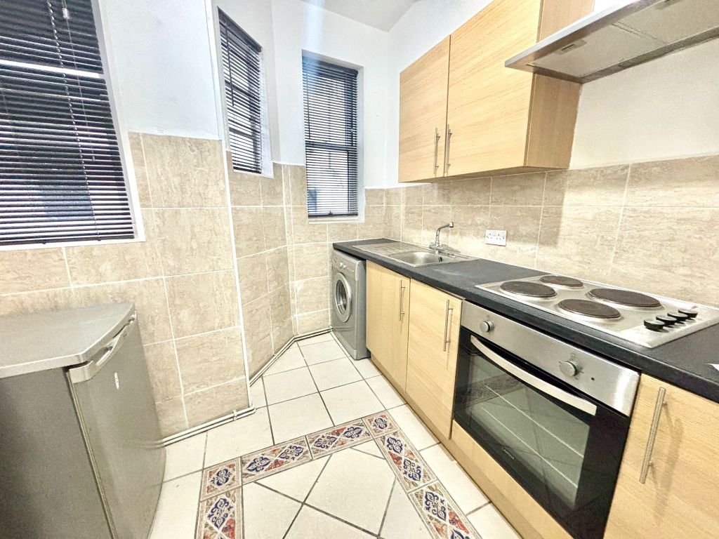 Property photo 3 of 5 Picture 3