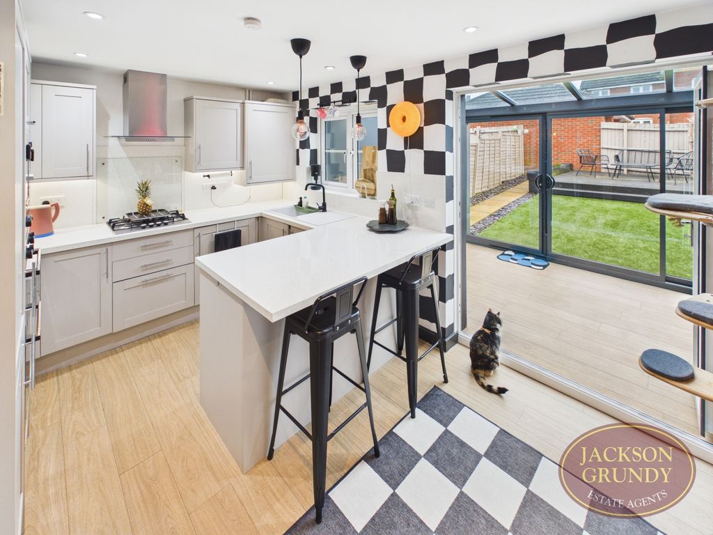 Property photo 2 of 16 14 Milburn Drive