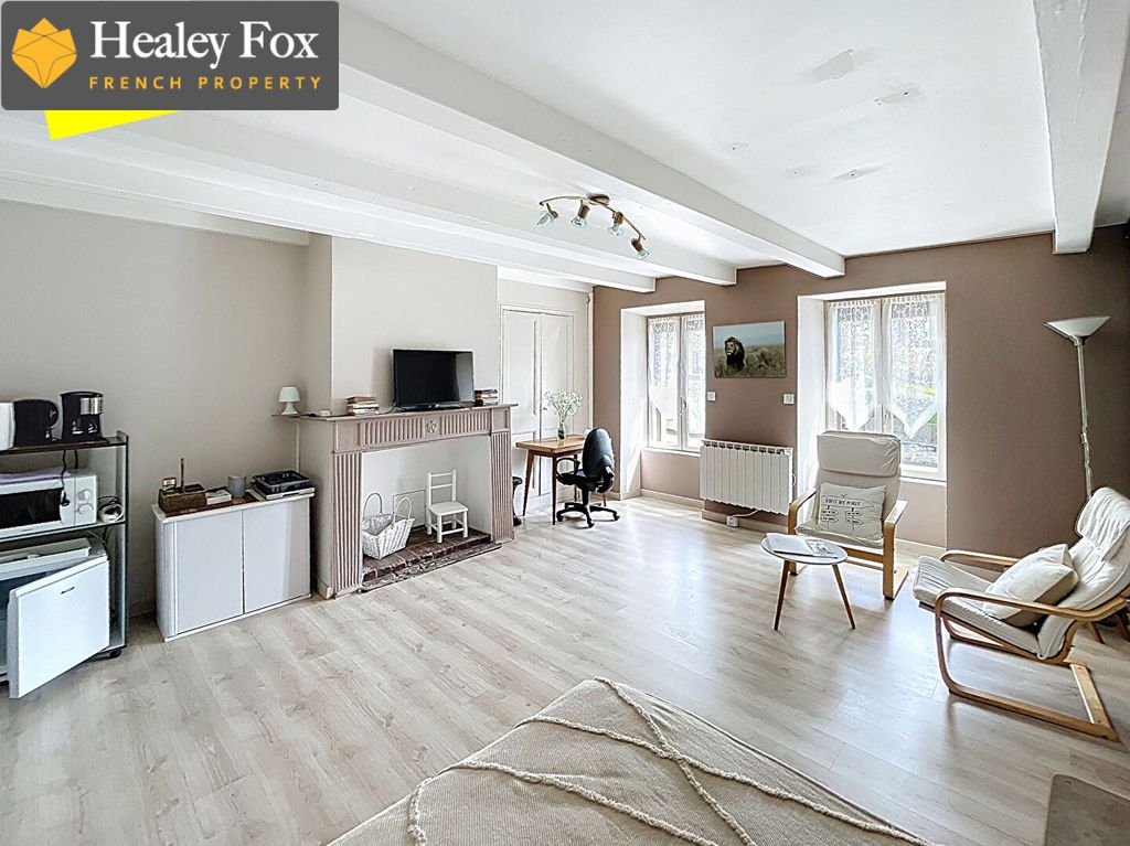 Property photo 3 of 14