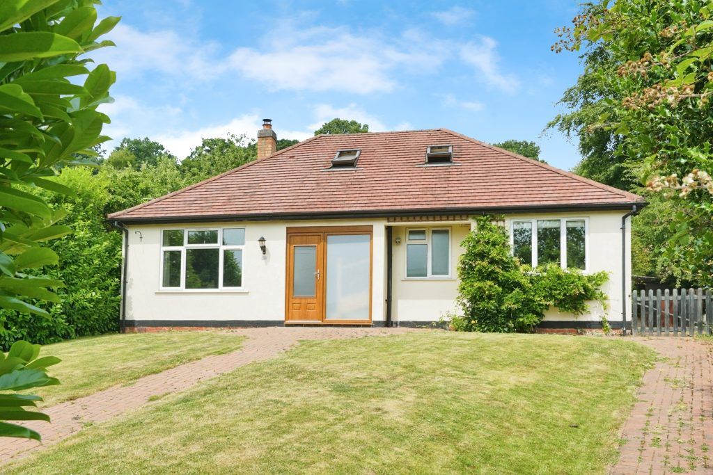 Property photo 1 of 13