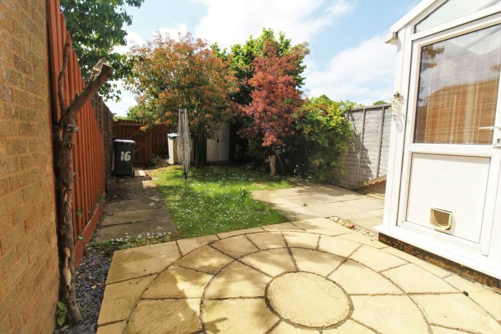 Property photo 2 of 3