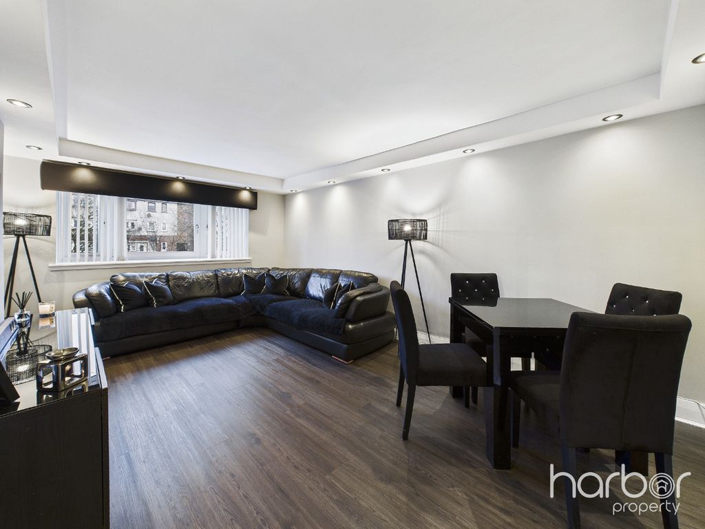 Property photo 2 of 15 4732544