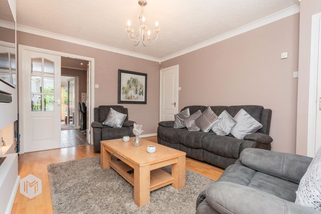 Property photo 3 of 27 Picture No. 47
