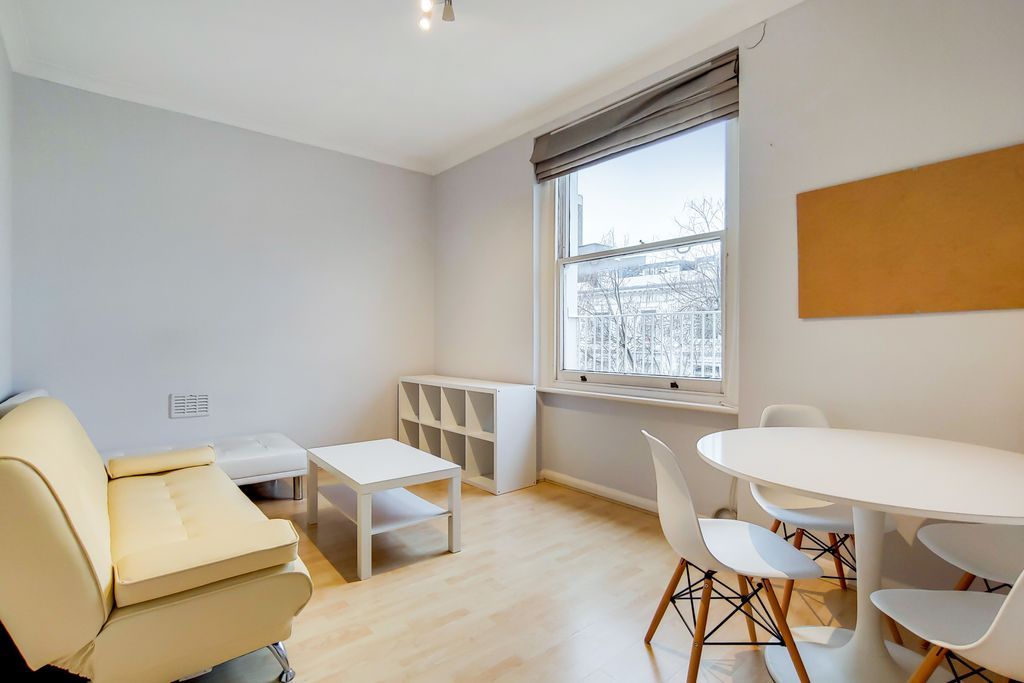 Property photo 1 of 8 2_Reception-0