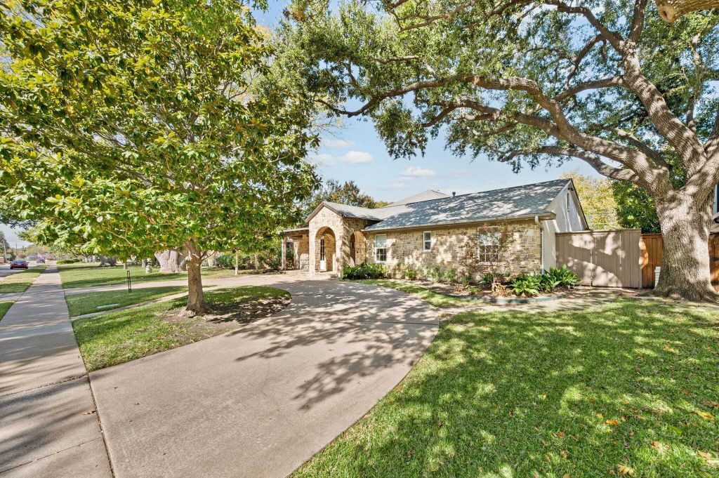 Property photo 3 of 30 <Alttext/>