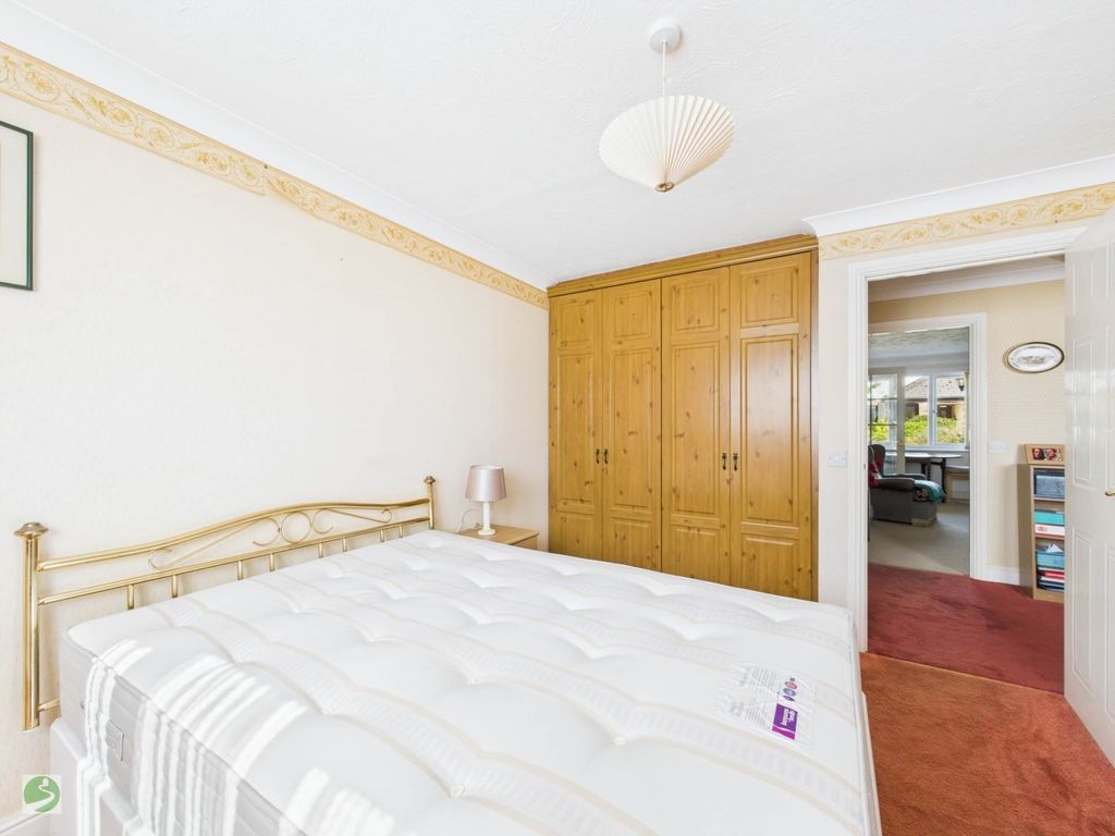 Additional image 4 of 2 bed flat for saleBarbican Road, East Looe PL13