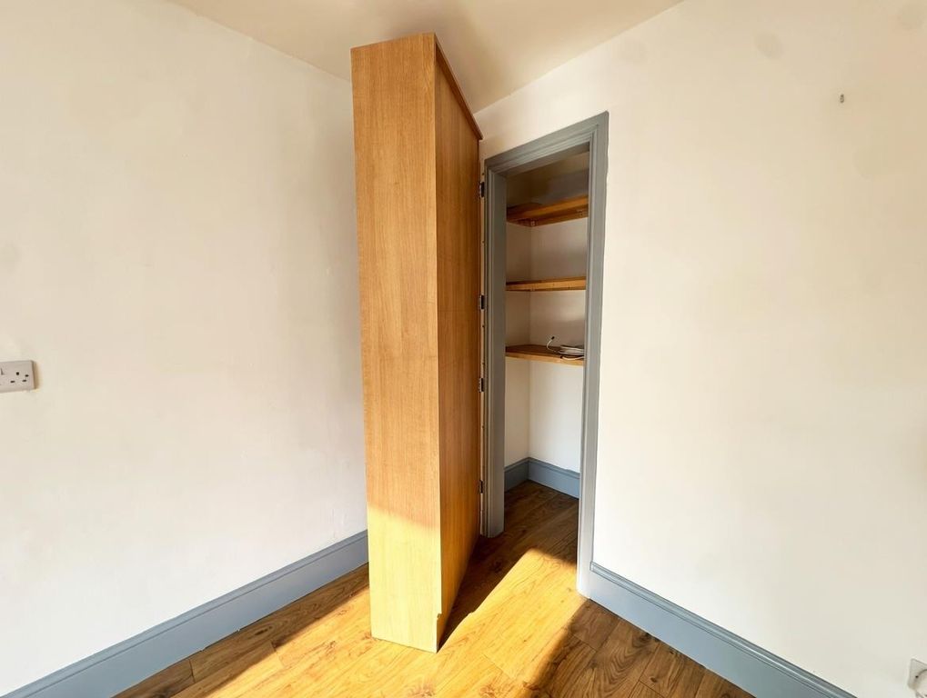 Property photo 3 of 10 Image1.Jpg