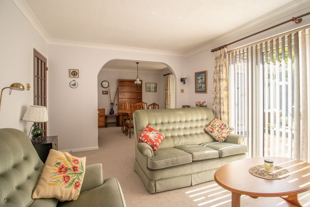 Property photo 3 of 29 4202388