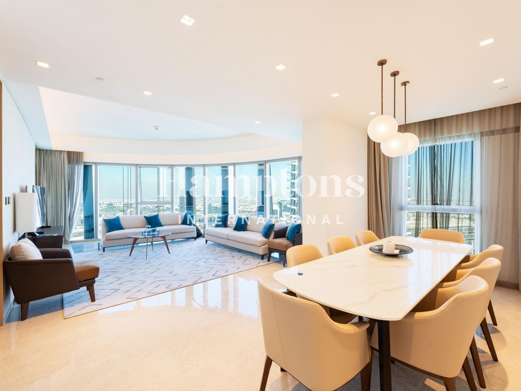 Property photo 1 of 18 Media 1