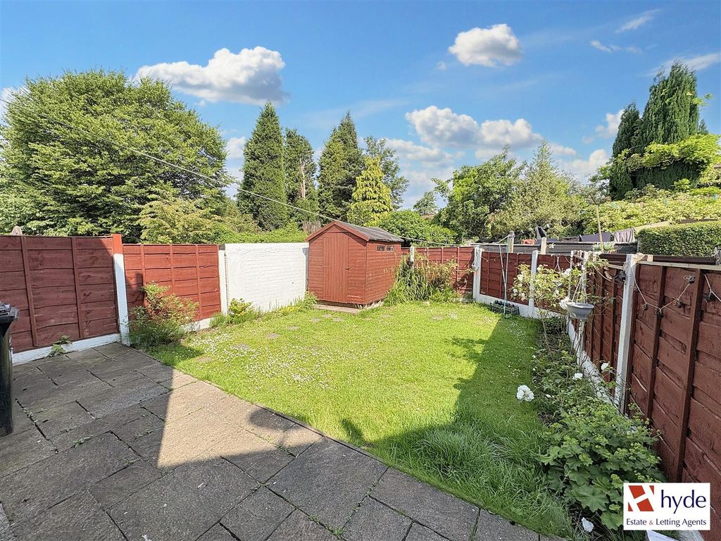 Property photo 3 of 15 Img_5288.Jpg