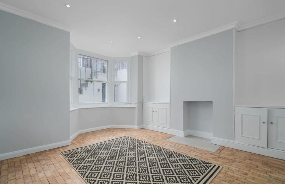 Property photo 1 of 5 Screenshot 2026-02-18 150455.Jpg