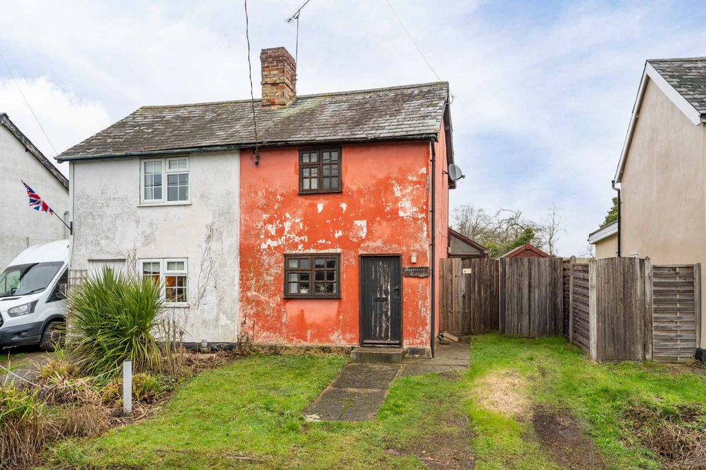 Property photo 1 of 9