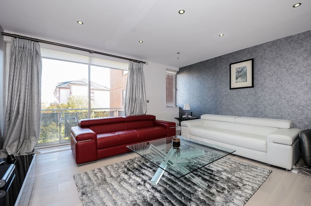 Property photo 3 of 9 677234 (2)A