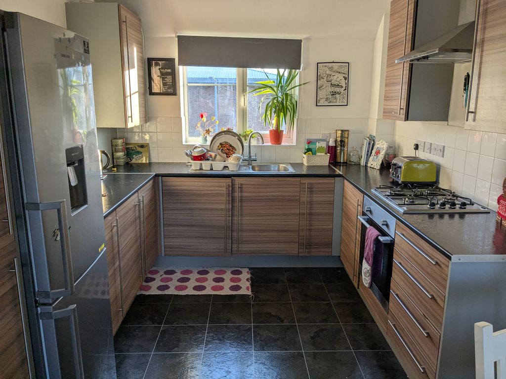 Property photo 3 of 11 Pxl_20250320_173015353.Jpg