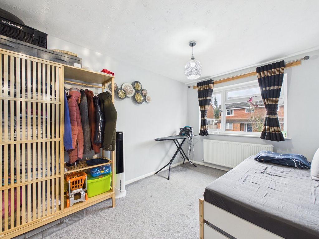 Additional image 8 of 3 bed terraced house for saleThe Spinney, Chesham, Buckinghamshire HP5