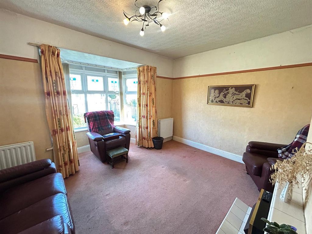 Property photo 2 of 16 Photo-2026-03-31-14-04-54[2].Jpg