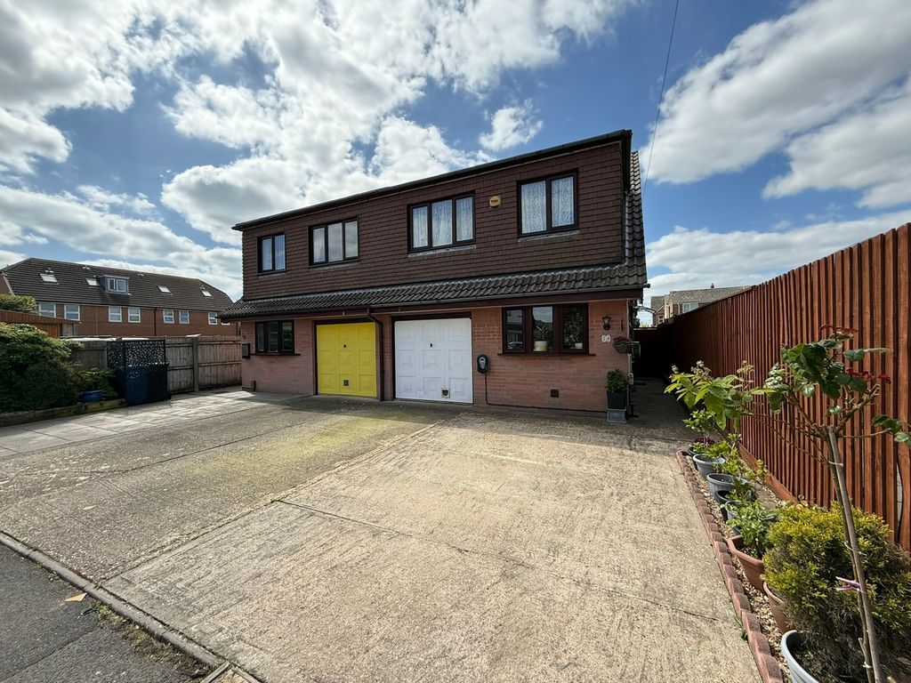 Property photo 1 of 29