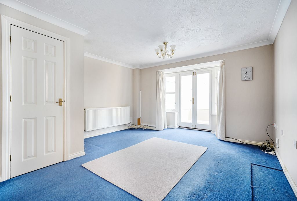 Property photo 2 of 15 1316925-19-685d97...