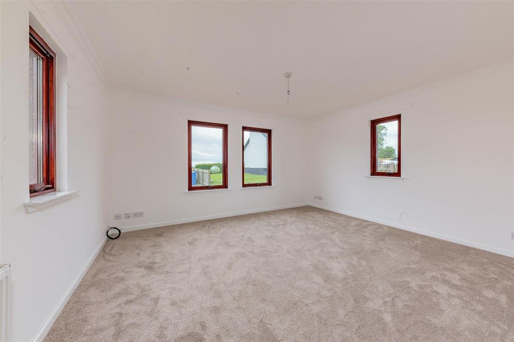 Property photo 2 of 24 3 Westcroft Cottages Carmylie-1.Jpg