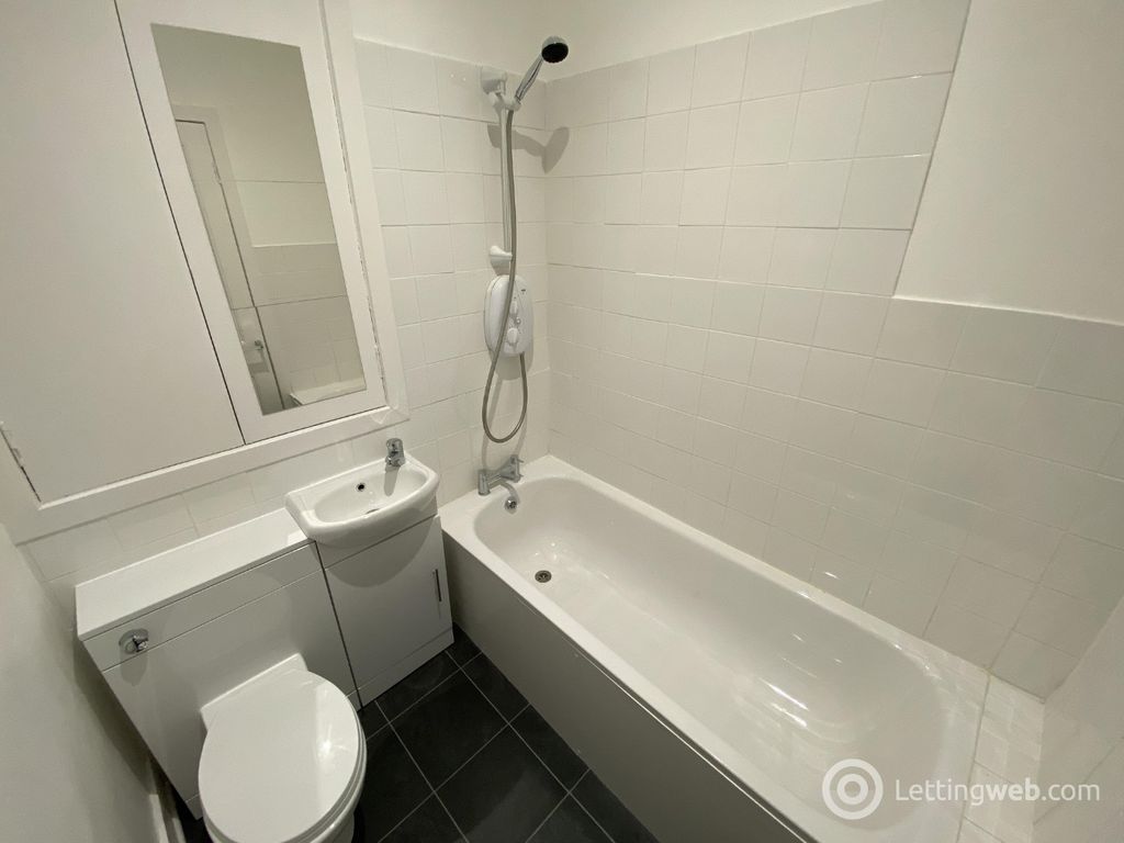 Property photo 3 of 5 Photo 3