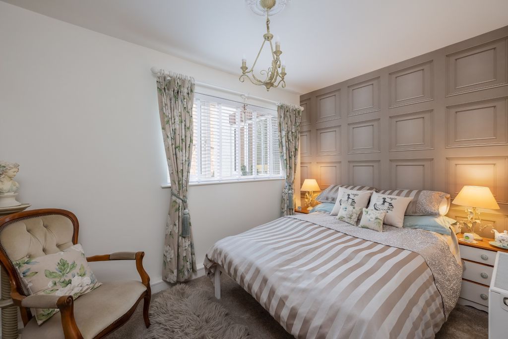 Additional image 10 of 3 bed detached house for saleThe Avenue, Pickering YO18