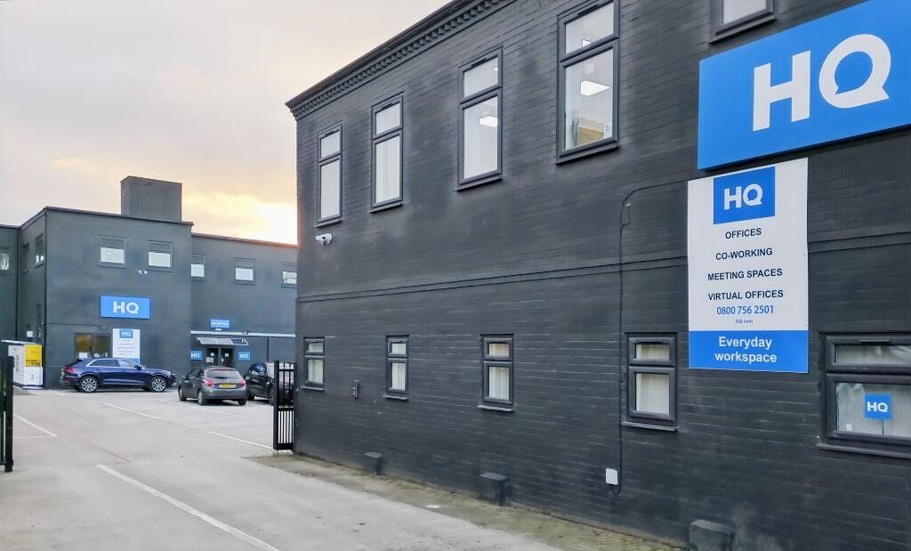 Property photo 1 of 9 129853_Ukbwg6438_Img_07_0000.Jpeg