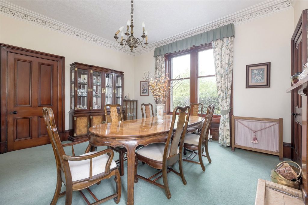 Additional image 10 of 5 bed detached house for saleGlenlyon House, Dalmally, Argyll And Bute PA33