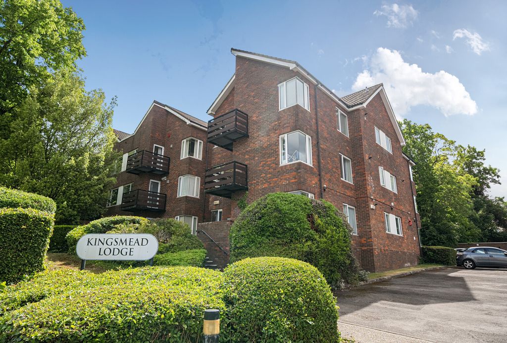 Property photo 1 of 10 1465440-22-6A0Aee...