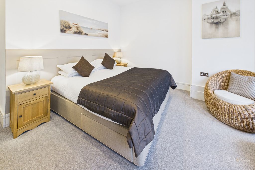 Property photo 2 of 18 1246-Hr-2.Jpg