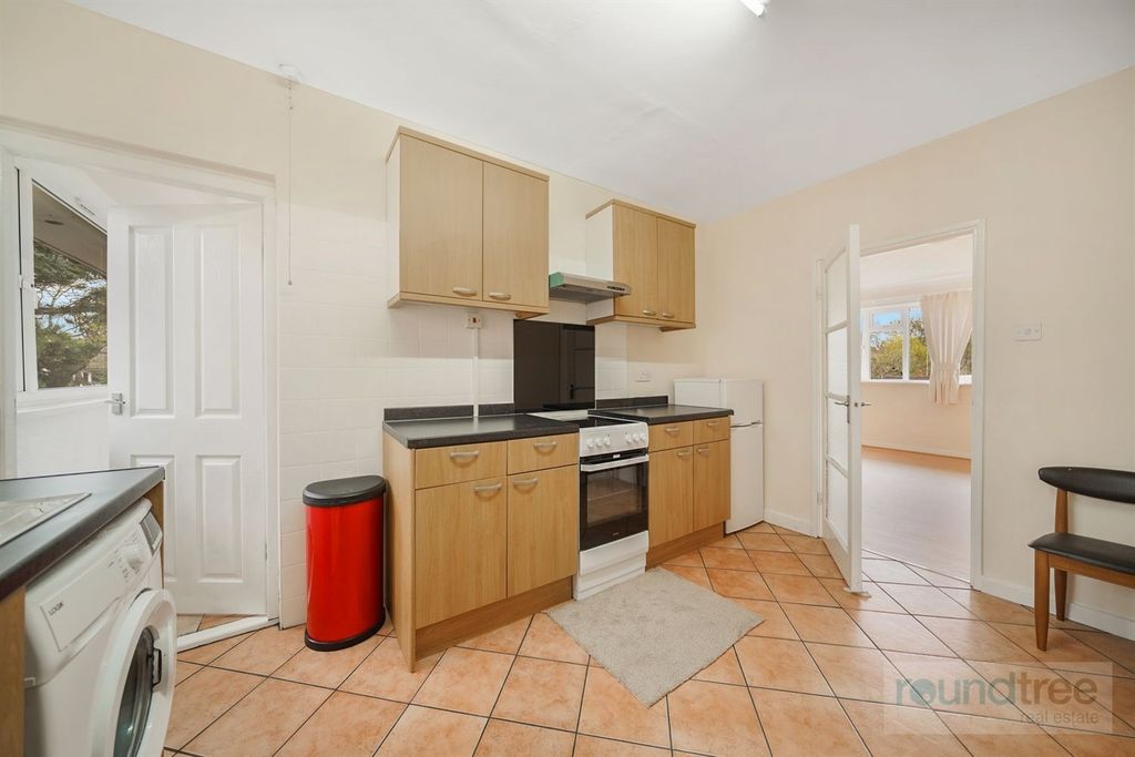 Property photo 3 of 16 Other