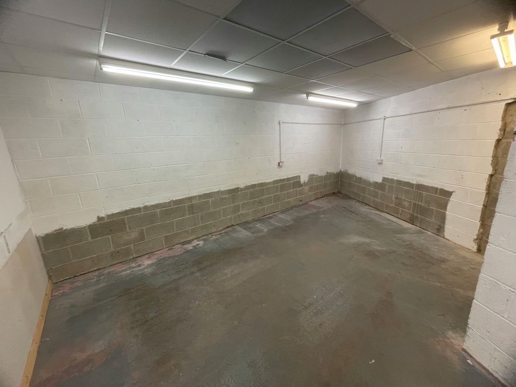 Property photo 3 of 6 Img_7136.Jpg