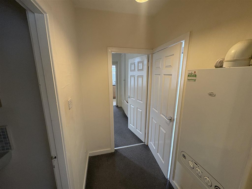 Property photo 3 of 8 Img_8101.Jpeg