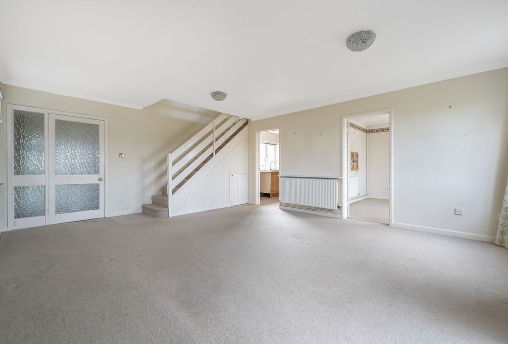 Property photo 1 of 21 1306788-7-68430d9...