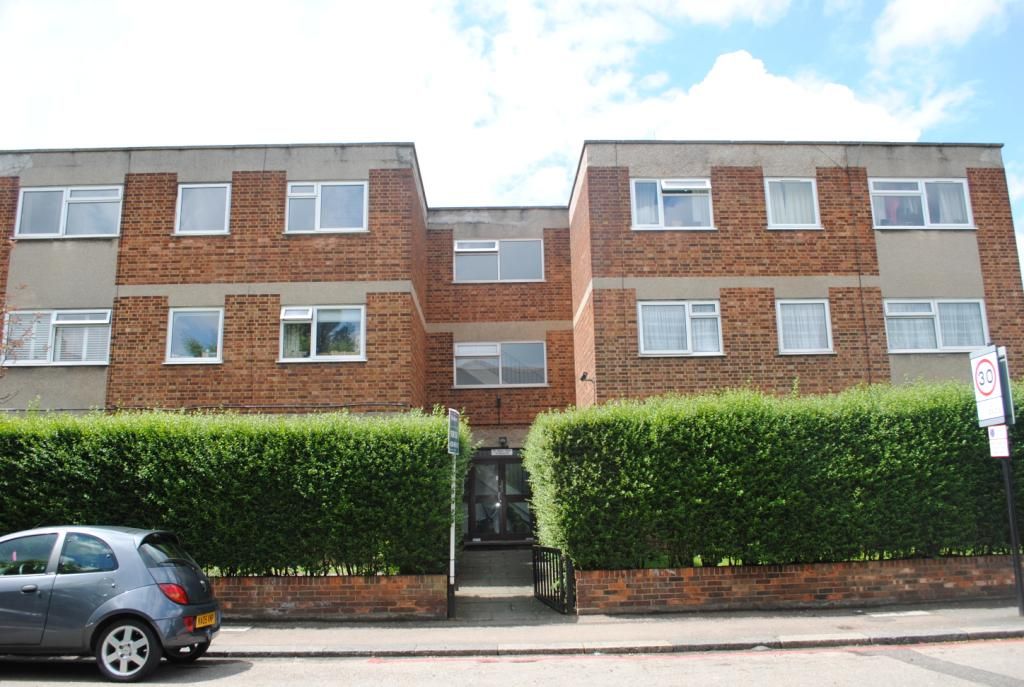 Property photo 1 of 7 Picture No.02