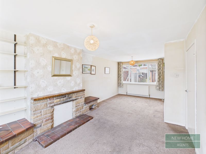 Property photo 2 of 26 Photo 8