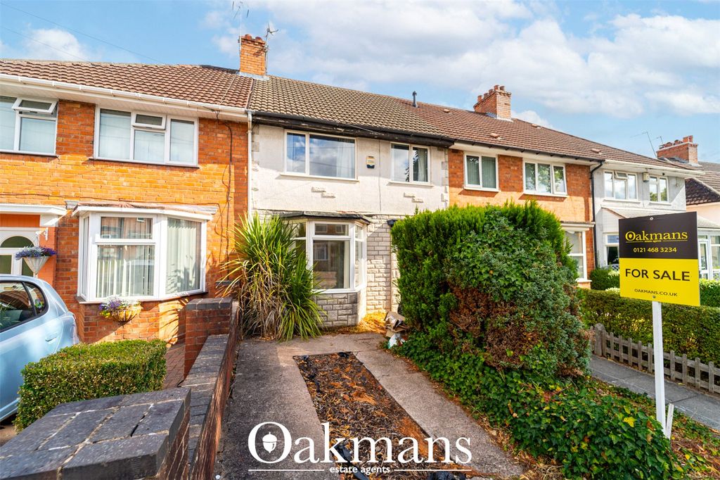 Property photo 1 of 17 Picture No. 30