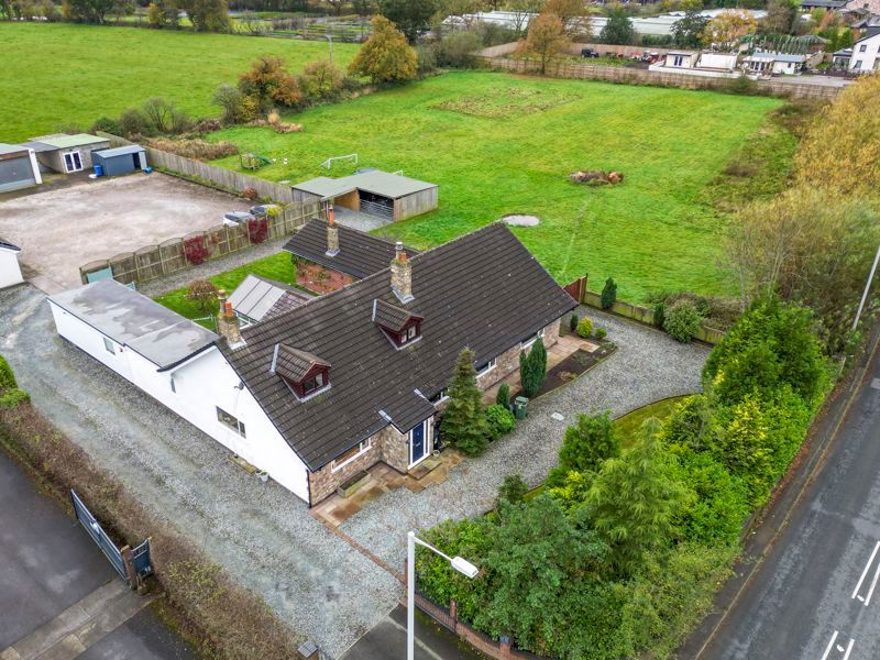 Property photo 2 of 45 Photo 49