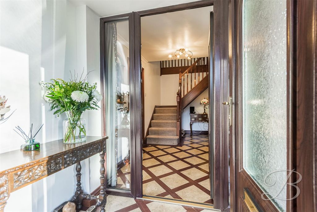 Property photo 2 of 28 Ccltd-21.Jpg