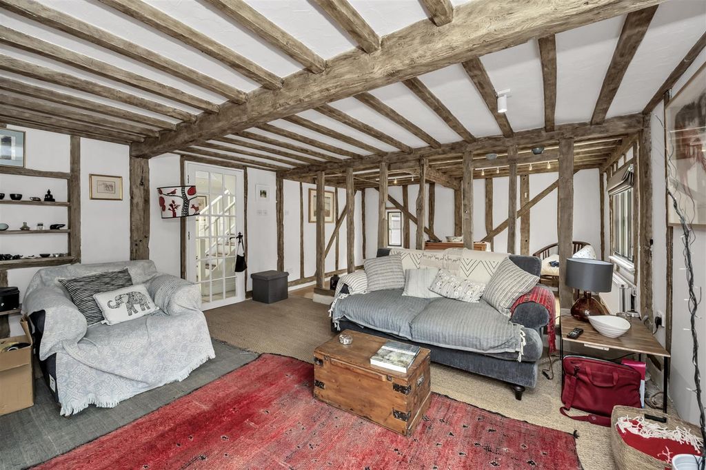 Property photo 3 of 21 Dcp_9706.Jpg