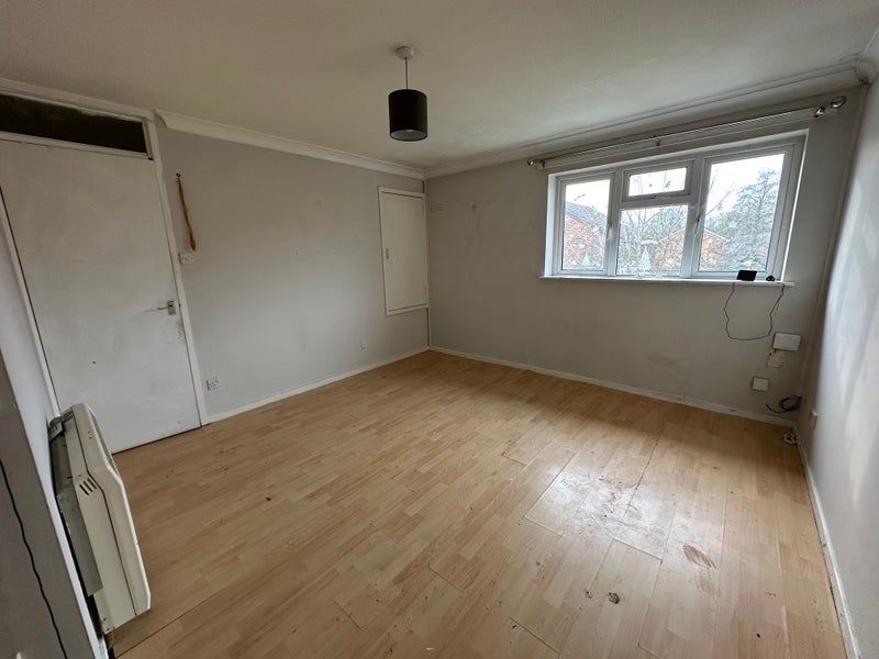 Property photo 2 of 8 Living Room