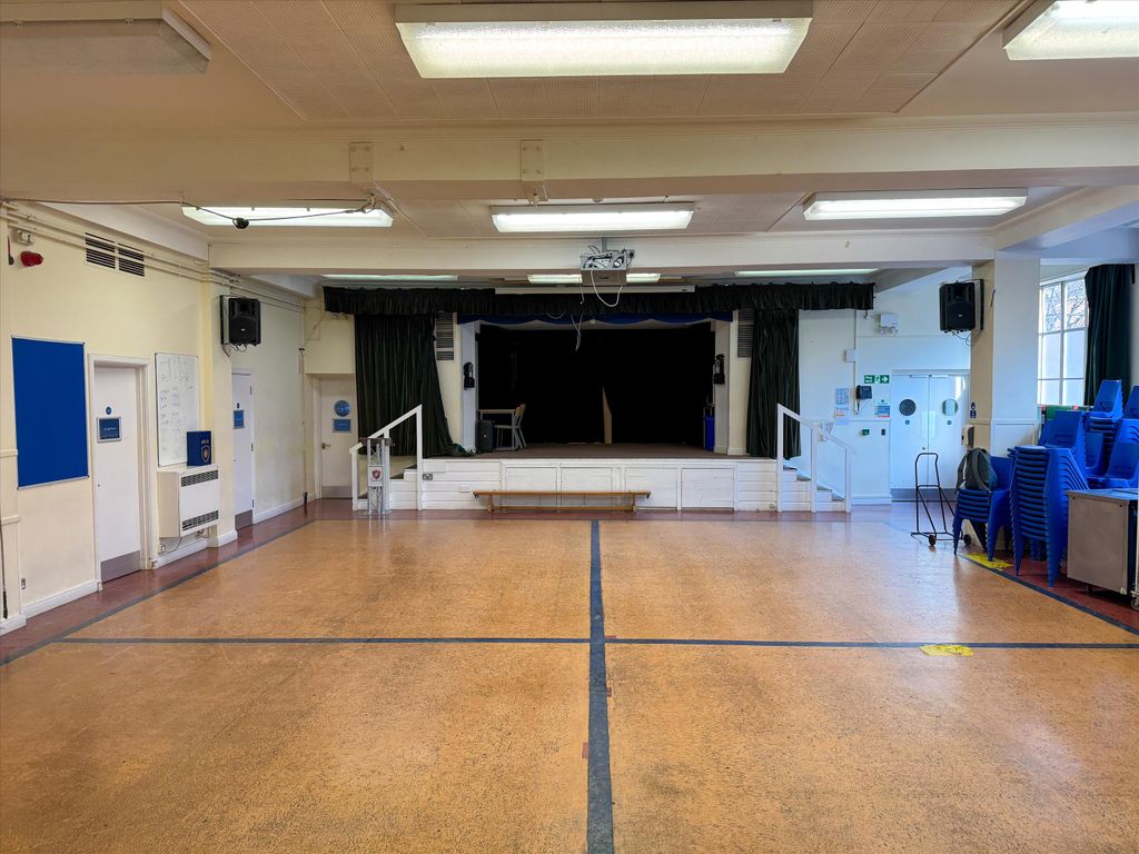 Property photo 3 of 9 Image