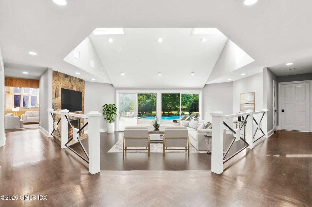 Property photo 3 of 31 <Alttext/>