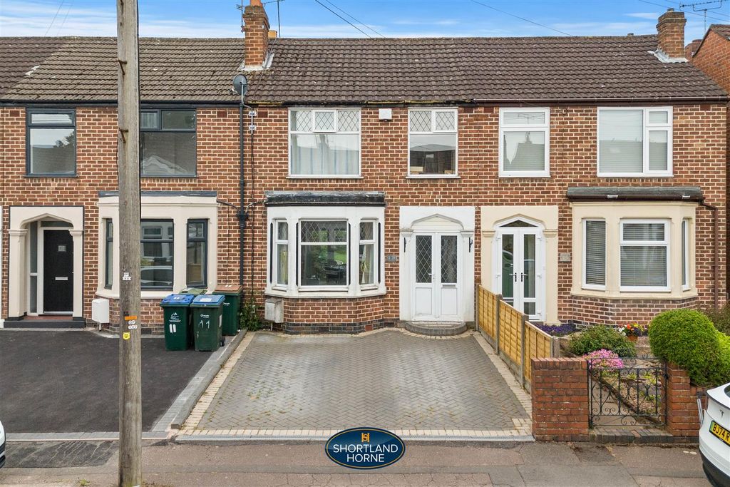 Property photo 1 of 20 13 Sherlock Road (13 Of 21).Jpg