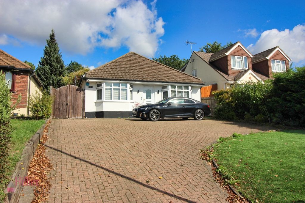 Property photo 1 of 17 Front