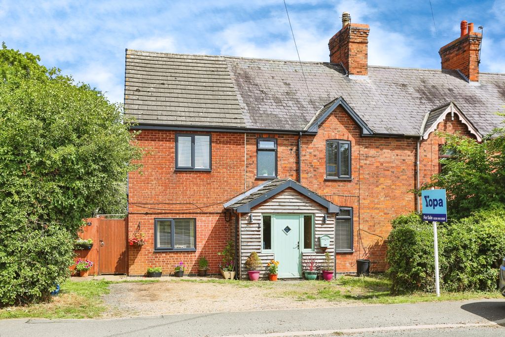 Property photo 1 of 20 P09c1137