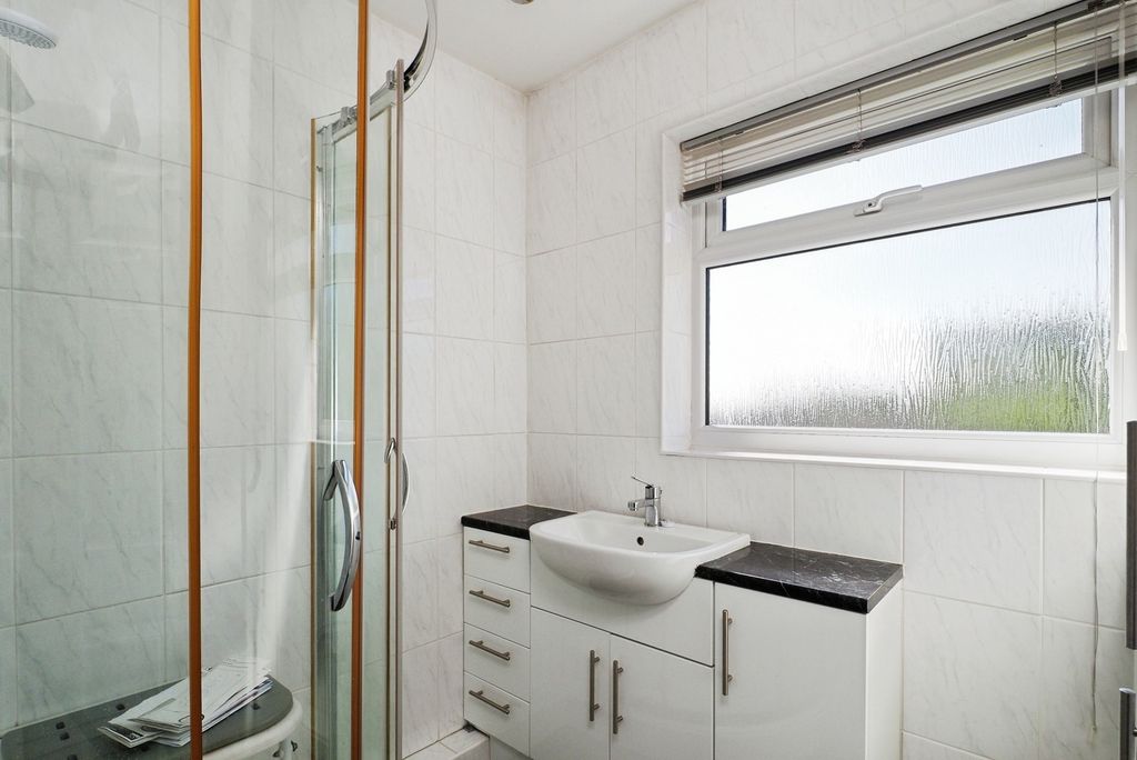 Property photo 3 of 13 Shower Room