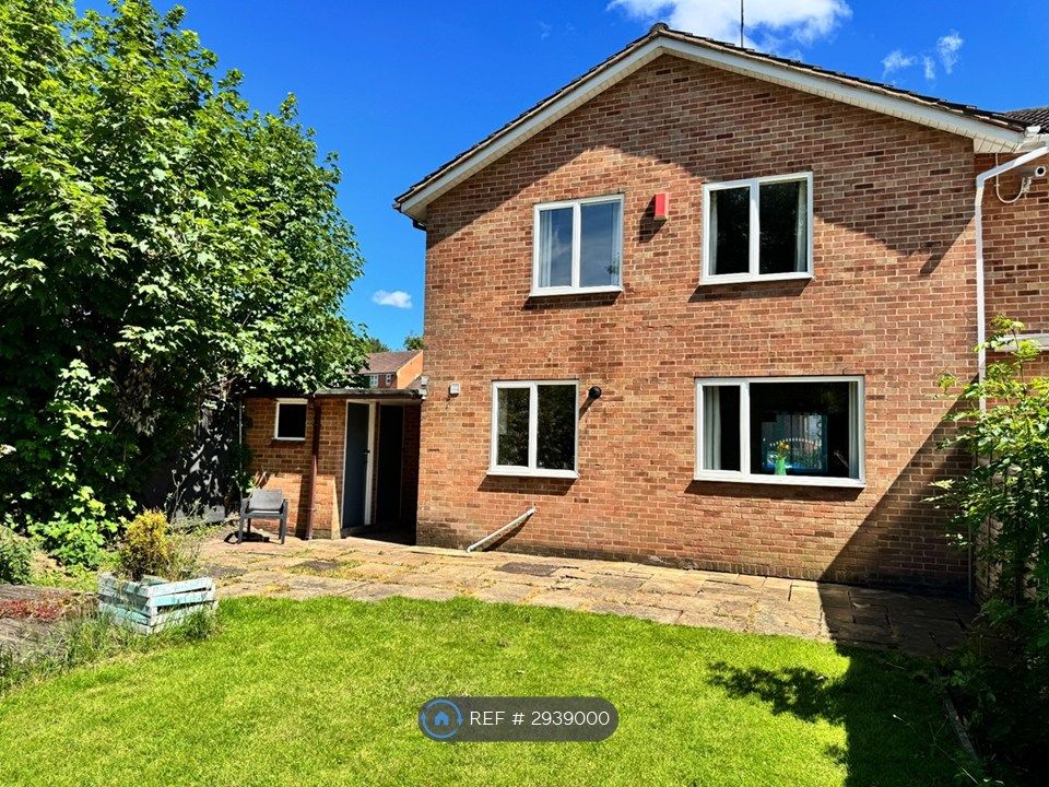 Property photo 1 of 25