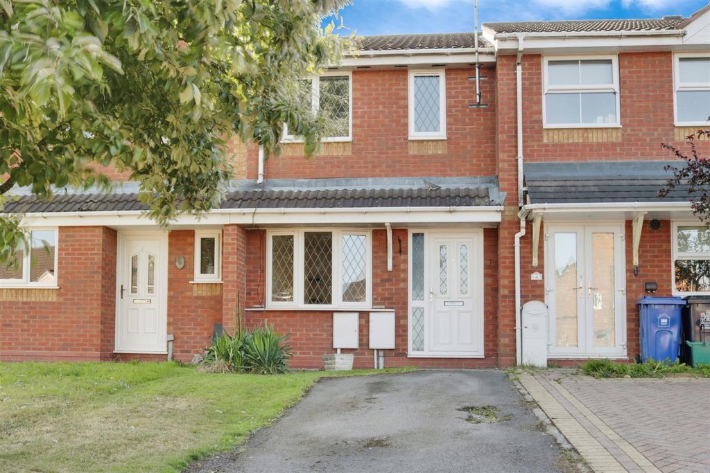 Property photo 1 of 9