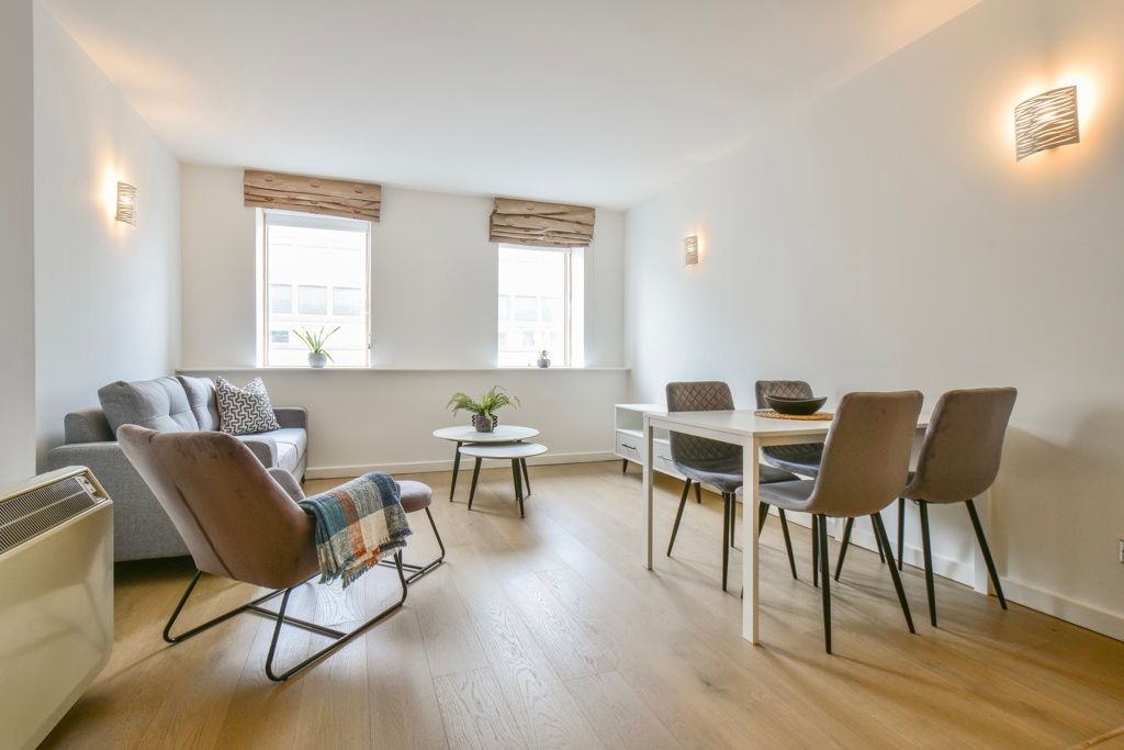 Property photo 1 of 10 Jpg